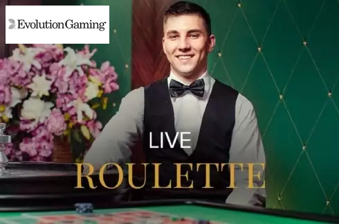 Greek Roulette